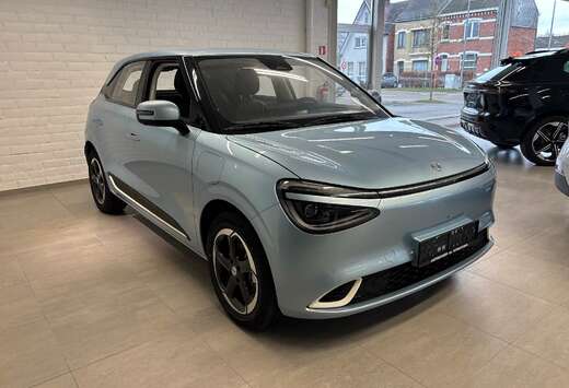 42,3 Premium Edition