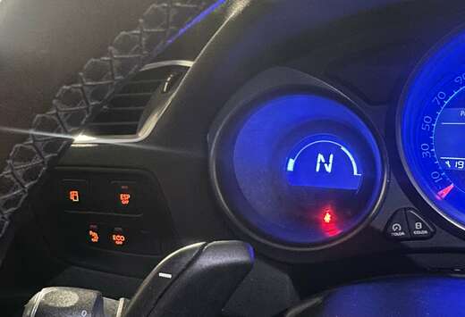 Citroen 1.6 HDI PRETE A IMMATRICULER