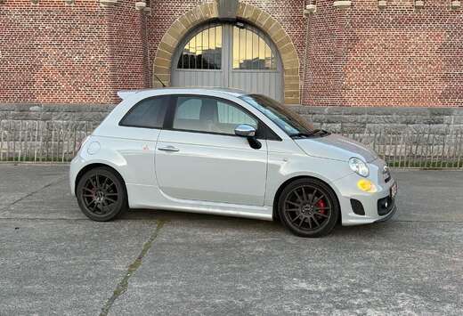 Abarth