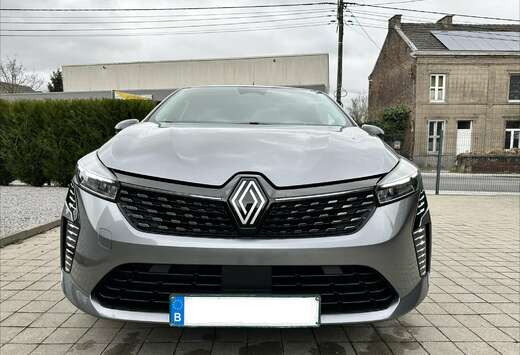 Renault 1.0 SCe Evolution, Véhicule Neuf 2000km