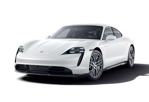 Porsche LuchtV  14-way  Matrix  20\