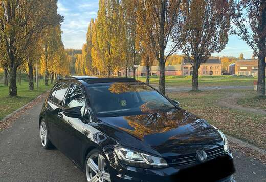 Volkswagen 1.6 TDI SCR DSG Comfortline