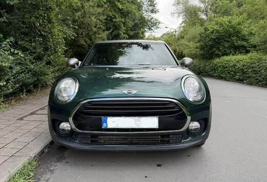 MINI 1.5A