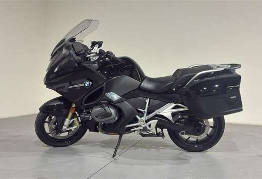 BMW 0