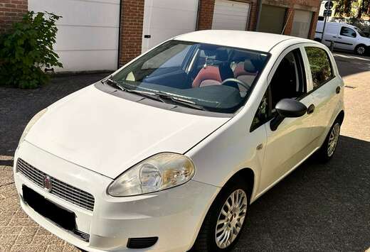Fiat 1.3