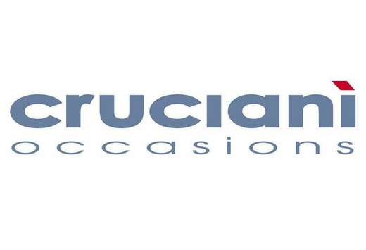 Audi Sportback e-hybrid 200kW / 272ch S tronic