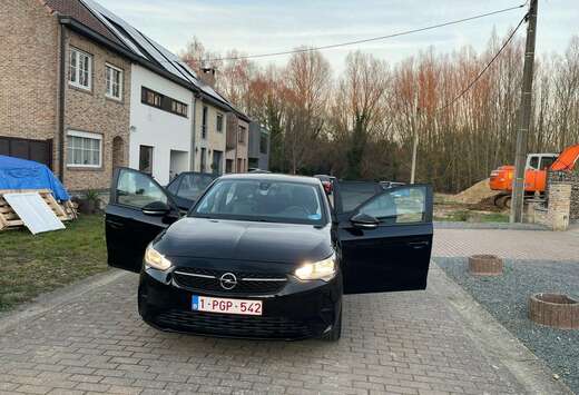 Opel 1.2