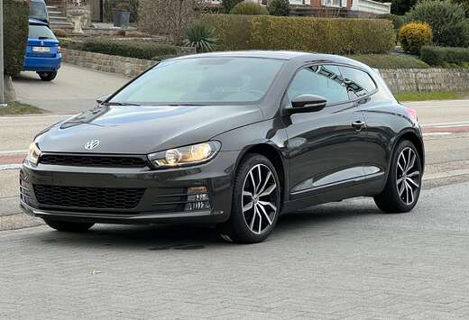 Volkswagen 1.4 TSI TOP ONDERHOUDEN VAN 1e EIGENAAR 43 ...