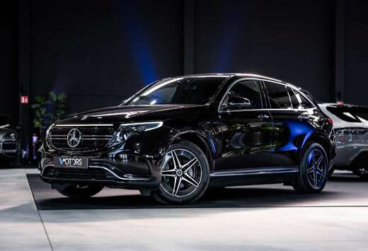 Mercedes-Benz 4-Matic - Pano - ACC - Burmester - Memo ...