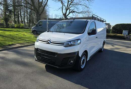 Citroen (Stock ID 18586)