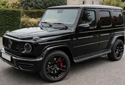 Mercedes-Benz BTW aftrekbaar  Lichte vracht  Massages ...