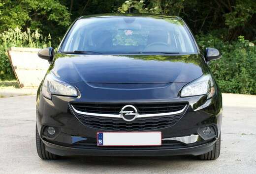 Opel Corsa 1.2i Enjoy