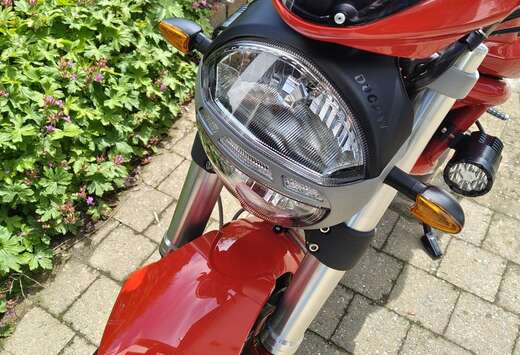 termignoni