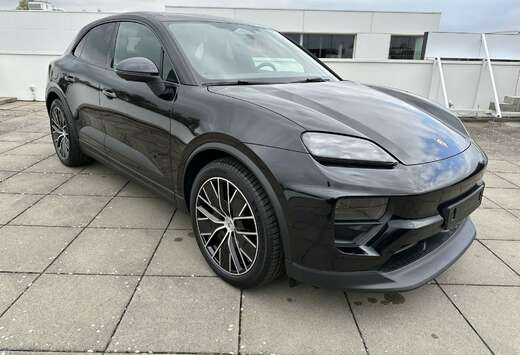 Porsche 4ELEK/PANODAK/21\