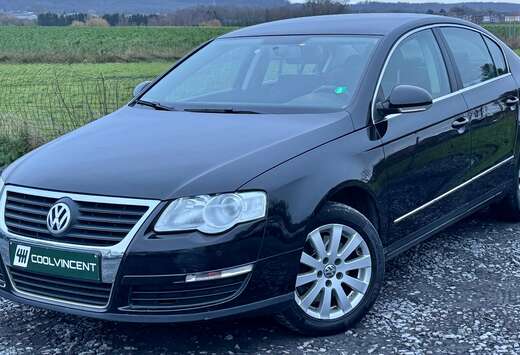 Volkswagen 2.0 CR TDi