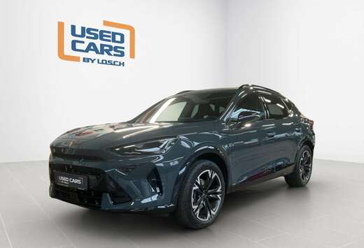 DSG+Dinamica+LED+Navi