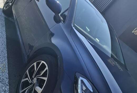 Volkswagen 1.0 TSI 85cv Trendline