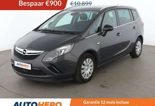 Opel 1.4 Turbo Edition
