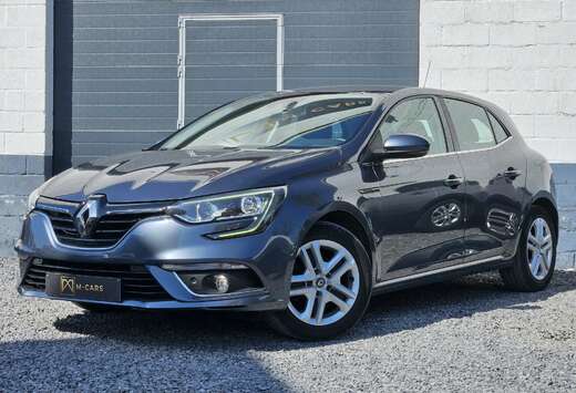 Renault TVA * 2019 *