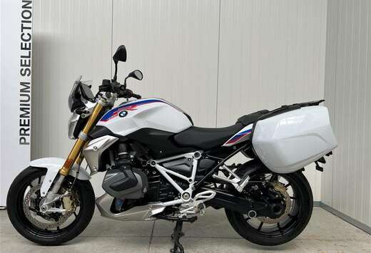 BMW 0
