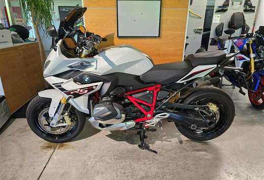 BMW 0
