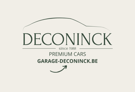 Audi TT Coupé 45 TFSI *LED*RS SEATS*19 INCH*NAVI*CC* ...