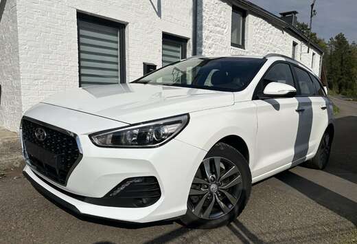 Hyundai 1.1