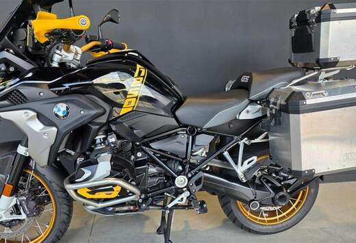 BMW 0