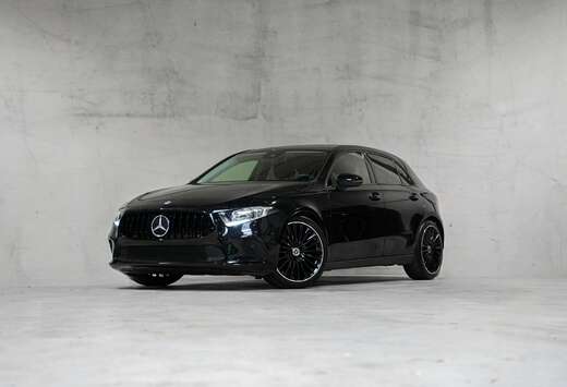 Mercedes-Benz ✖️ AMG 19\' | WIDESCREEN | TVA | GP ...
