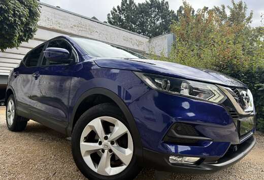 Nissan +++PRIX PROFESSIONNEL OU EXPORT+++