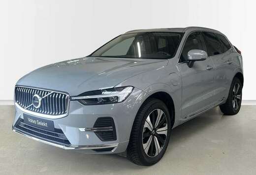 Volvo Core Bright T6 | Pano Dak | Zetelverwarming V+A ...