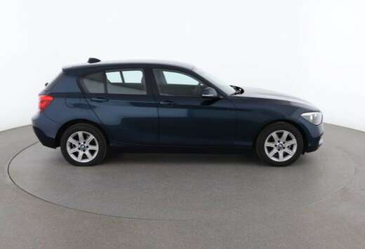 BMW 116i