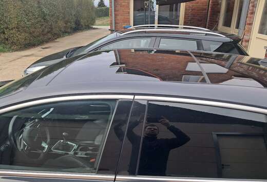 Kia ProCeed 1.0 T-GDi GT-Line Essential ISG