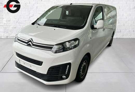 Citroen premium hdi 120 3pl.