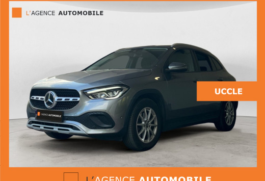 Mercedes-Benz Garantie 12 Mois