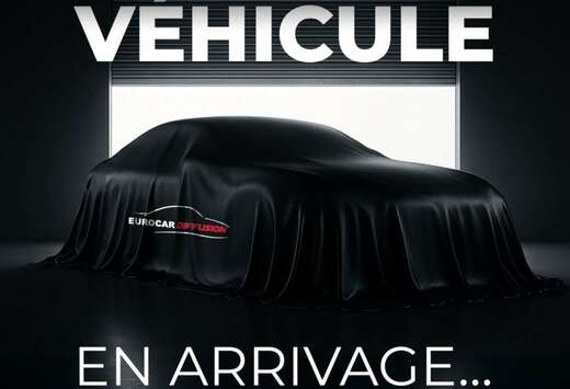 Volkswagen GTI Clubsport 2.0 TSI 300 CV DSG7 *Matrix* ...