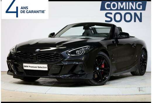 BMW M40i Kit M Sport