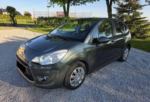 Citroen
