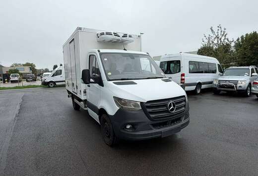 Mercedes-Benz (Stock ID 51053)