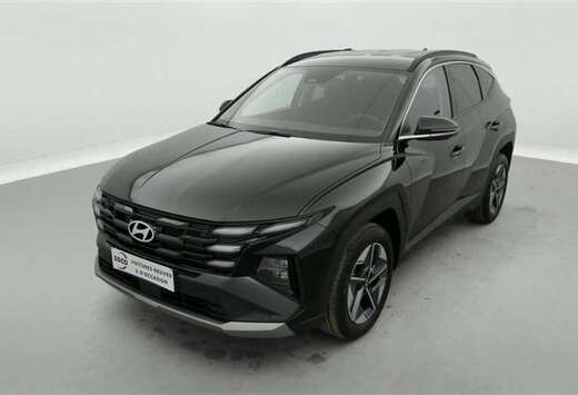 Hyundai 1.6 T-GDi 150cv DCT Feel CARPLAY / FULL LED / ...