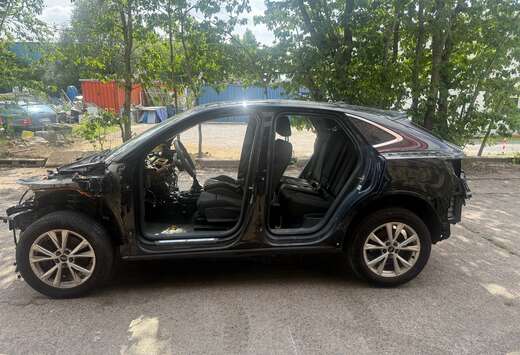 Audi Q3 Sportback PHEV 45 TFSIe S line S tronic RETOU ...