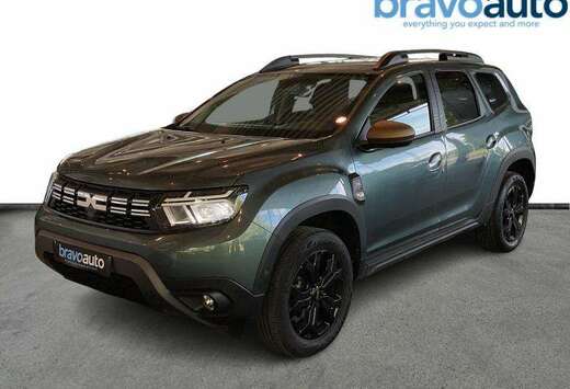 Dacia .