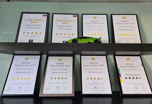 Audi A3*S LINE  CAR PASS GARANTIE