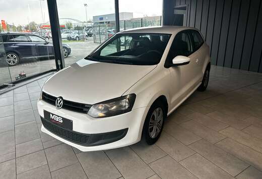 Volkswagen Boite Auto DSG * Radars de recul * Vitres  ...