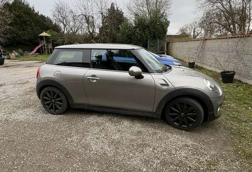 MINI 1.5