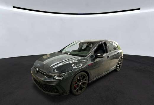 Volkswagen 2.0 TSI BVM6 245 CV *BOITE MECA* ESTORIL * ...