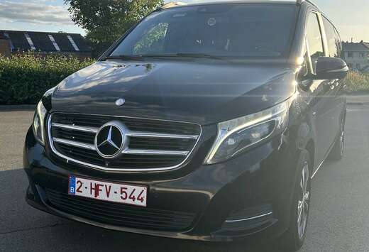 Mercedes-Benz Euro6