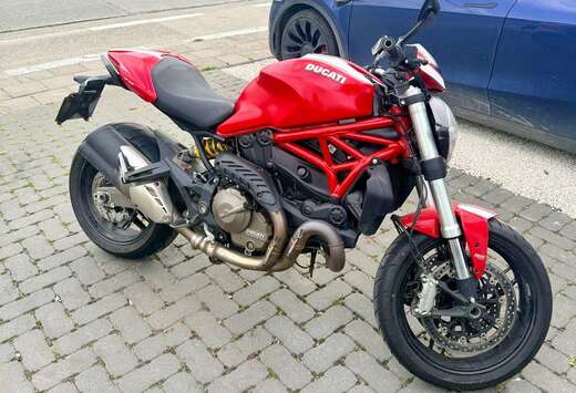 Stripe editie