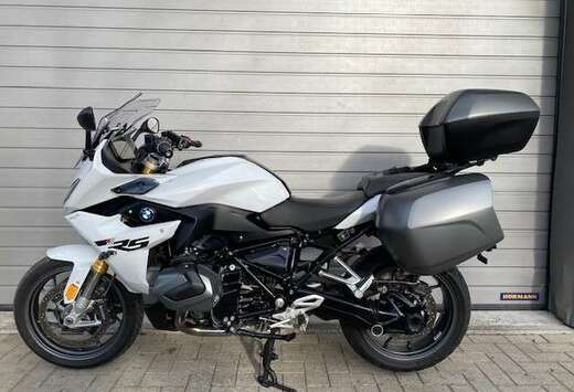 BMW 0