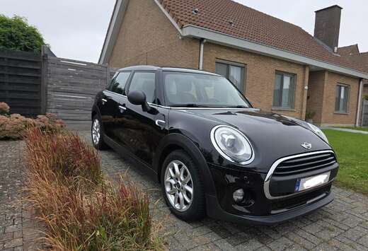 MINI 1.2